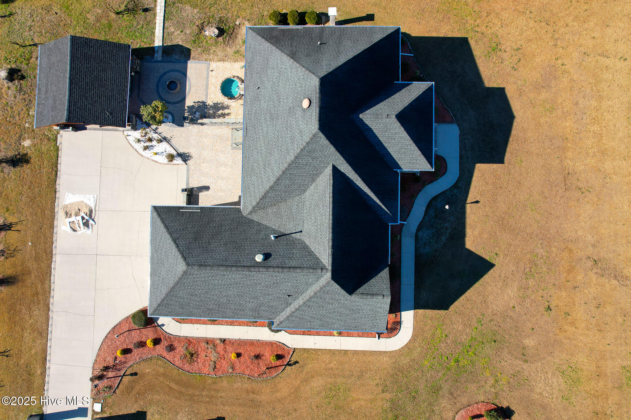 100546342 | Photo 30