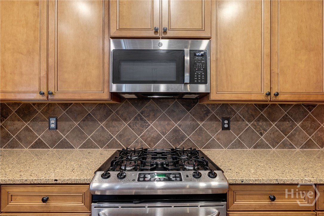 200 Merganser Drive, Jefferson, GA 30549 Listing Photo  20