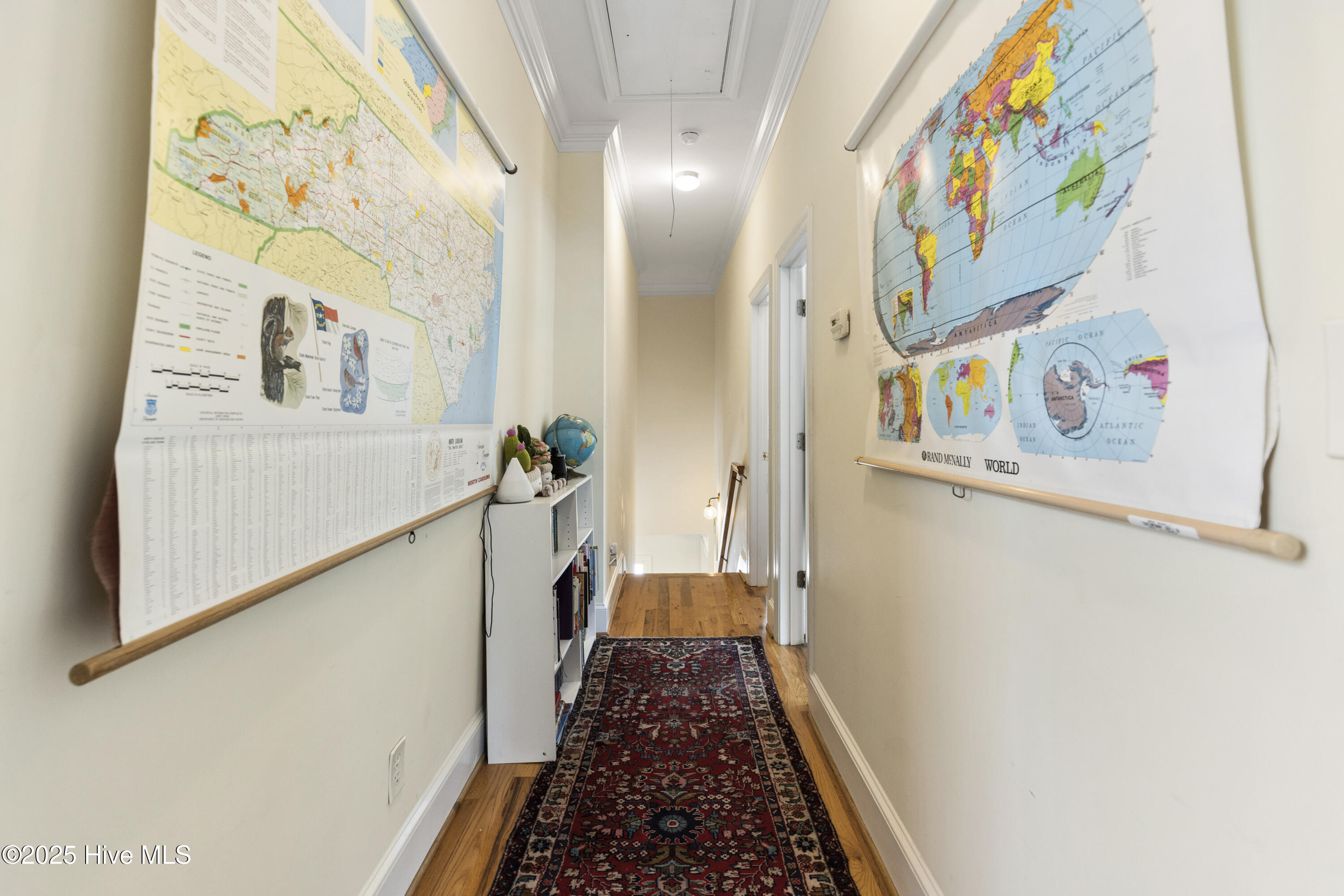 100516838 | Photo 38