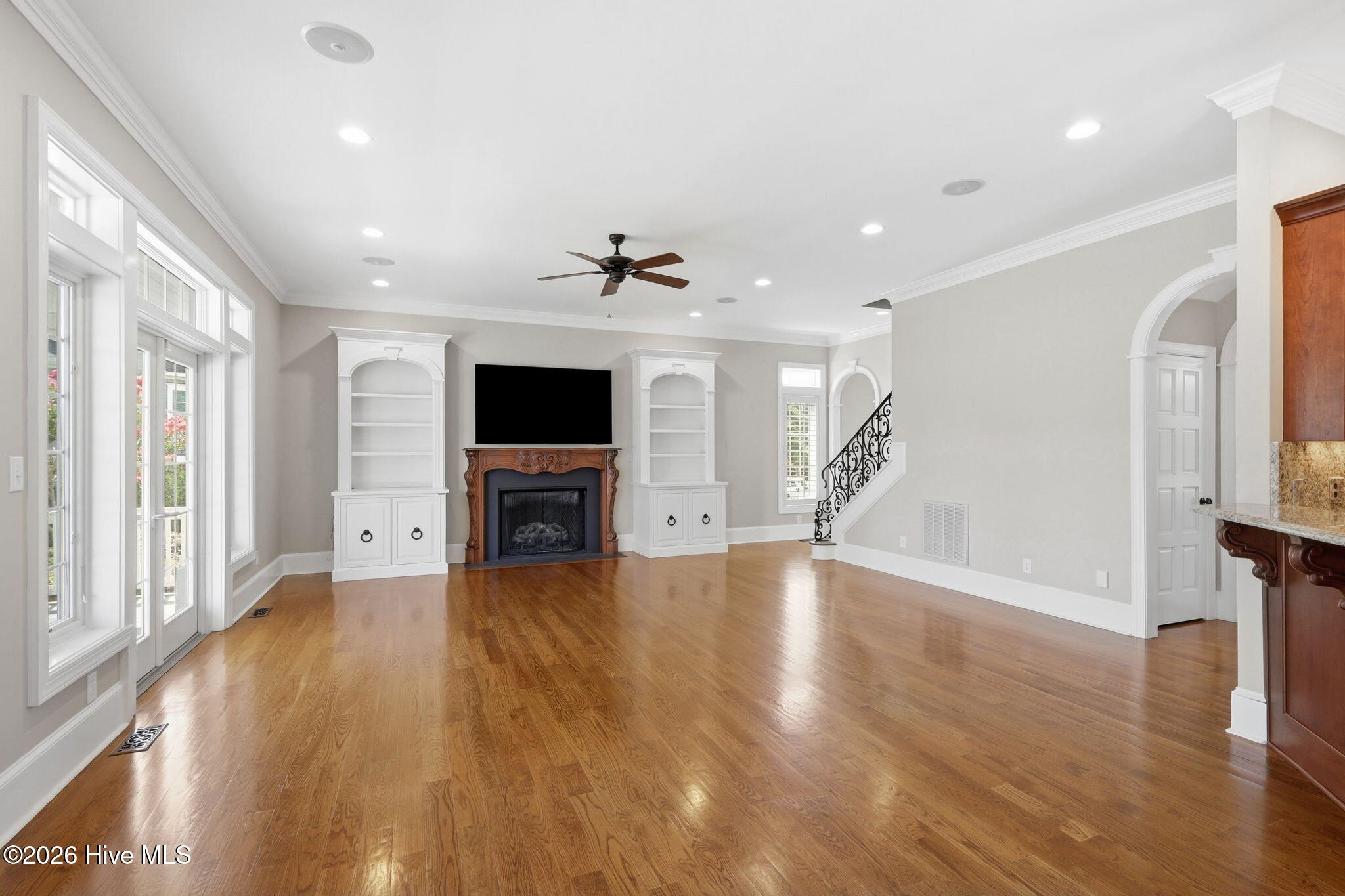 5213 Driftwood Lane,Morehead City