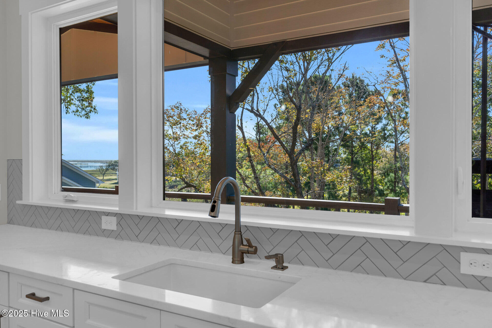 100539388 | Photo 19