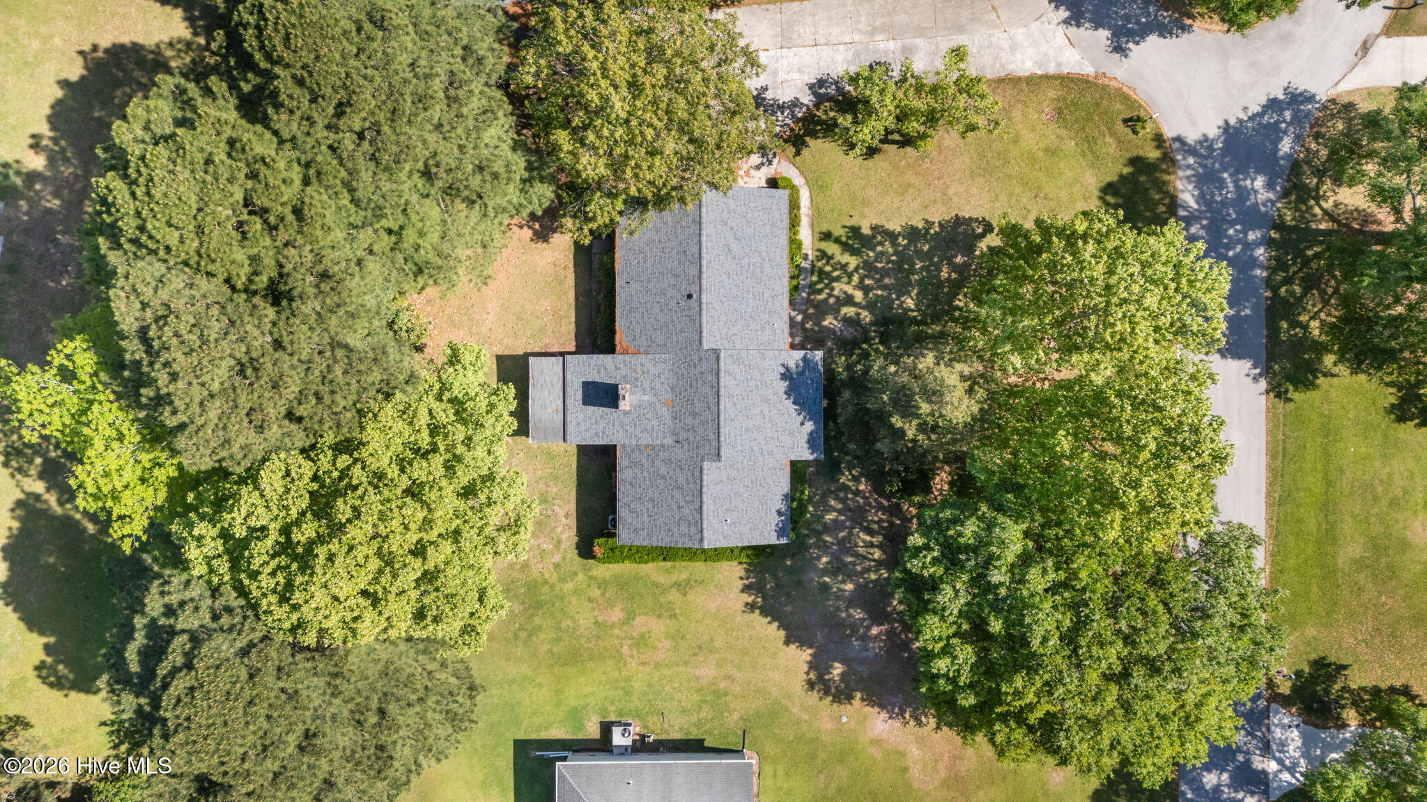 4802 Meadow Court Drive,New Bern