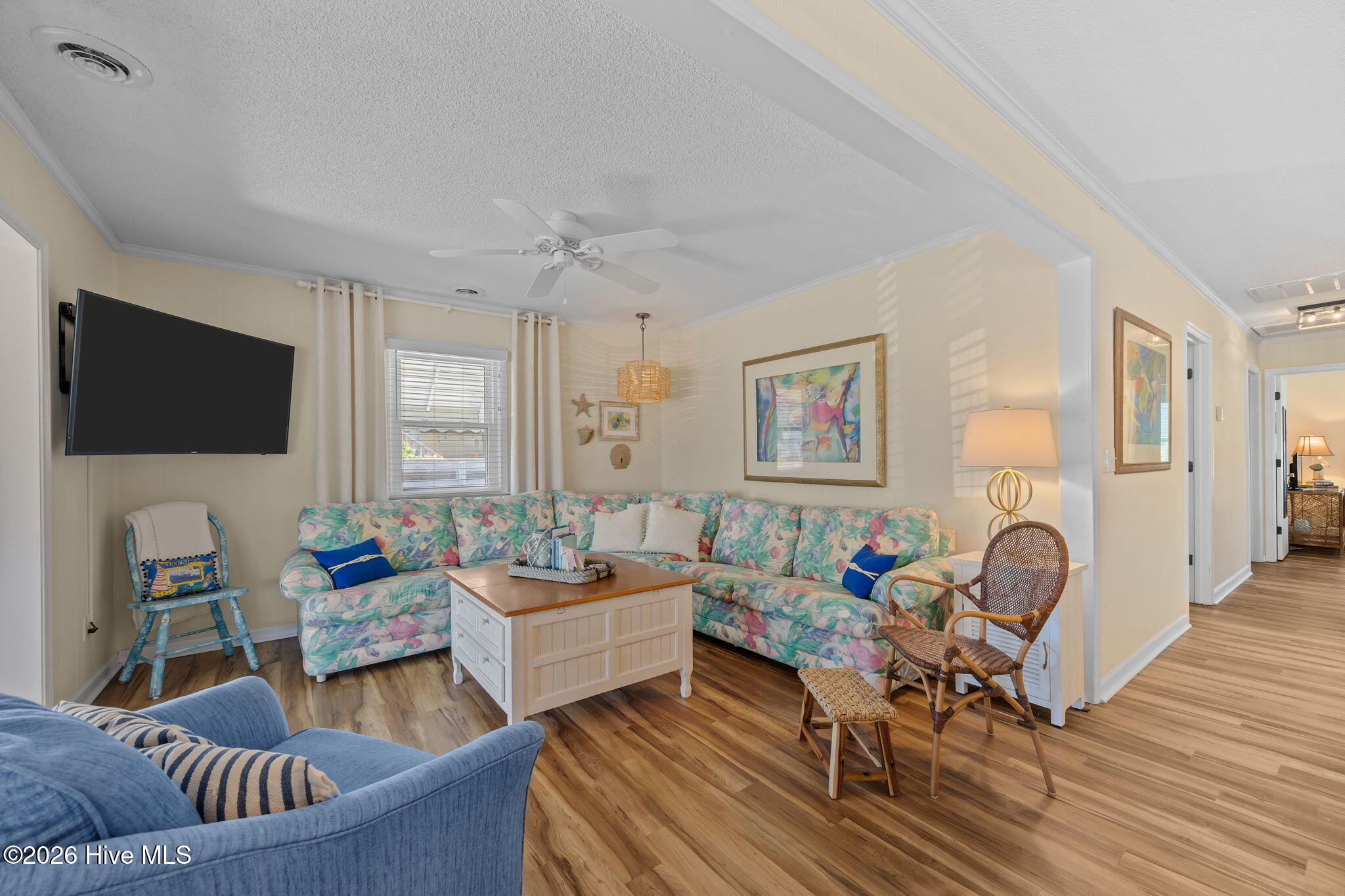 510 W Bogue Boulevard,Atlantic Beach