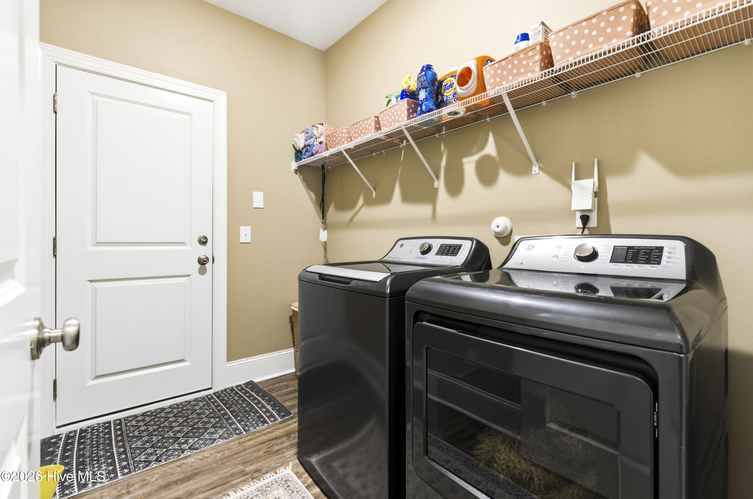 420 Arden Drive, Hampstead, NC, 28443