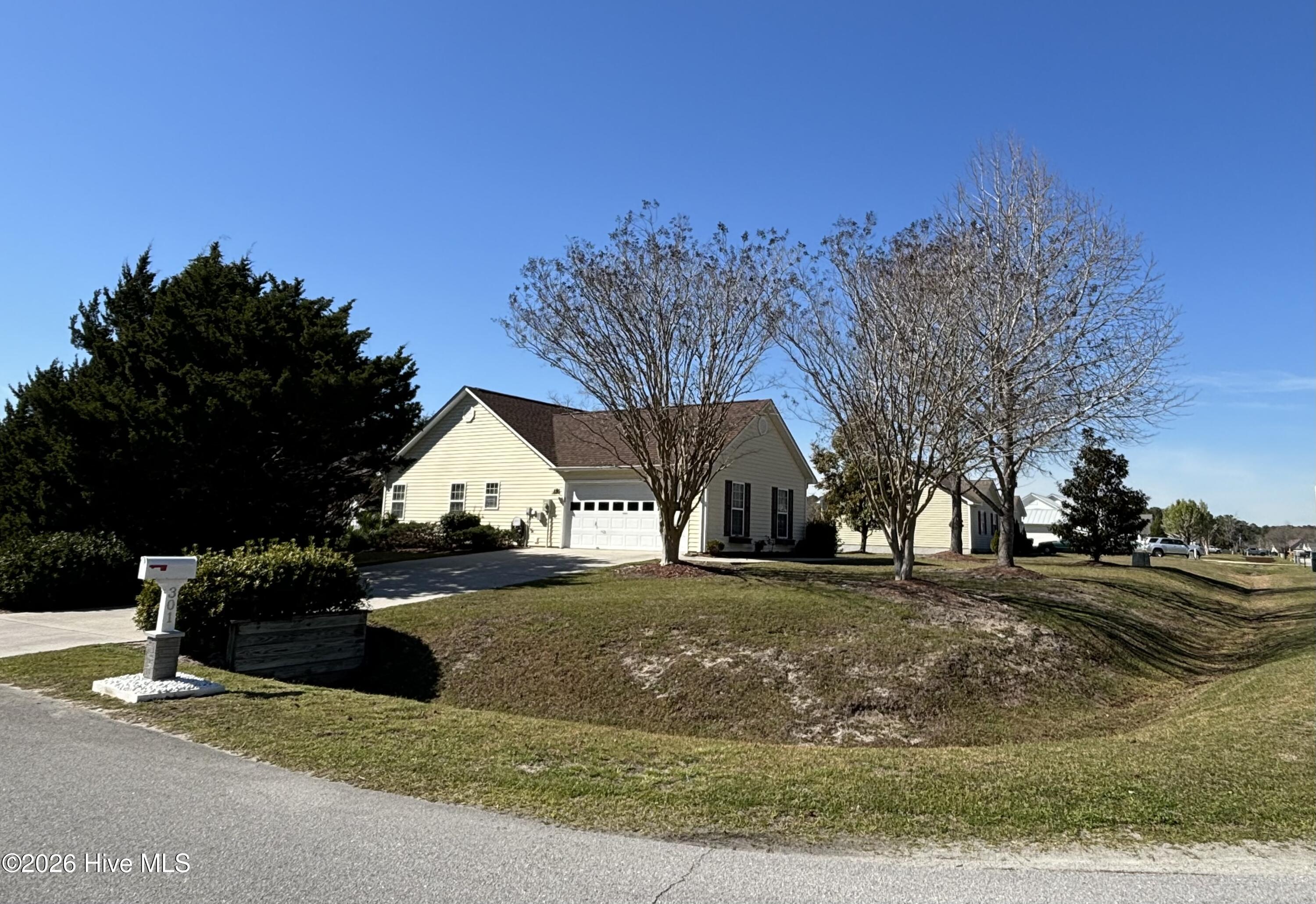 100561448 | Photo 36