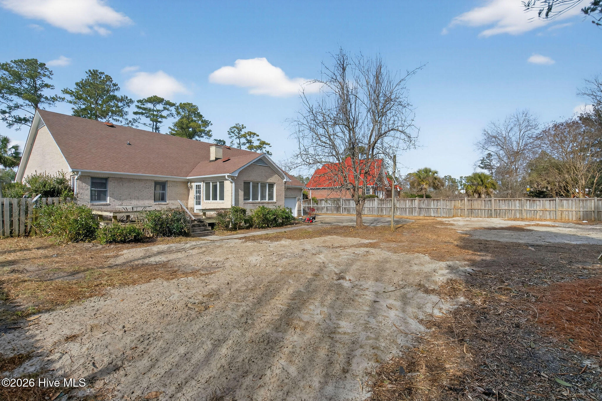 126 Mount Vernon Drive, Wilmington, NC 28403 – photo 11: 126MtVernonDrive-2