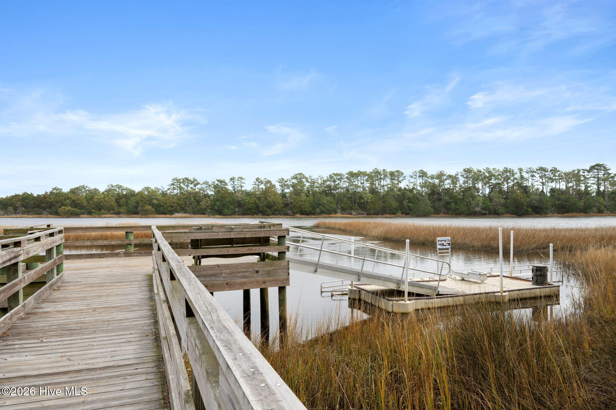 100558901 | Photo 53