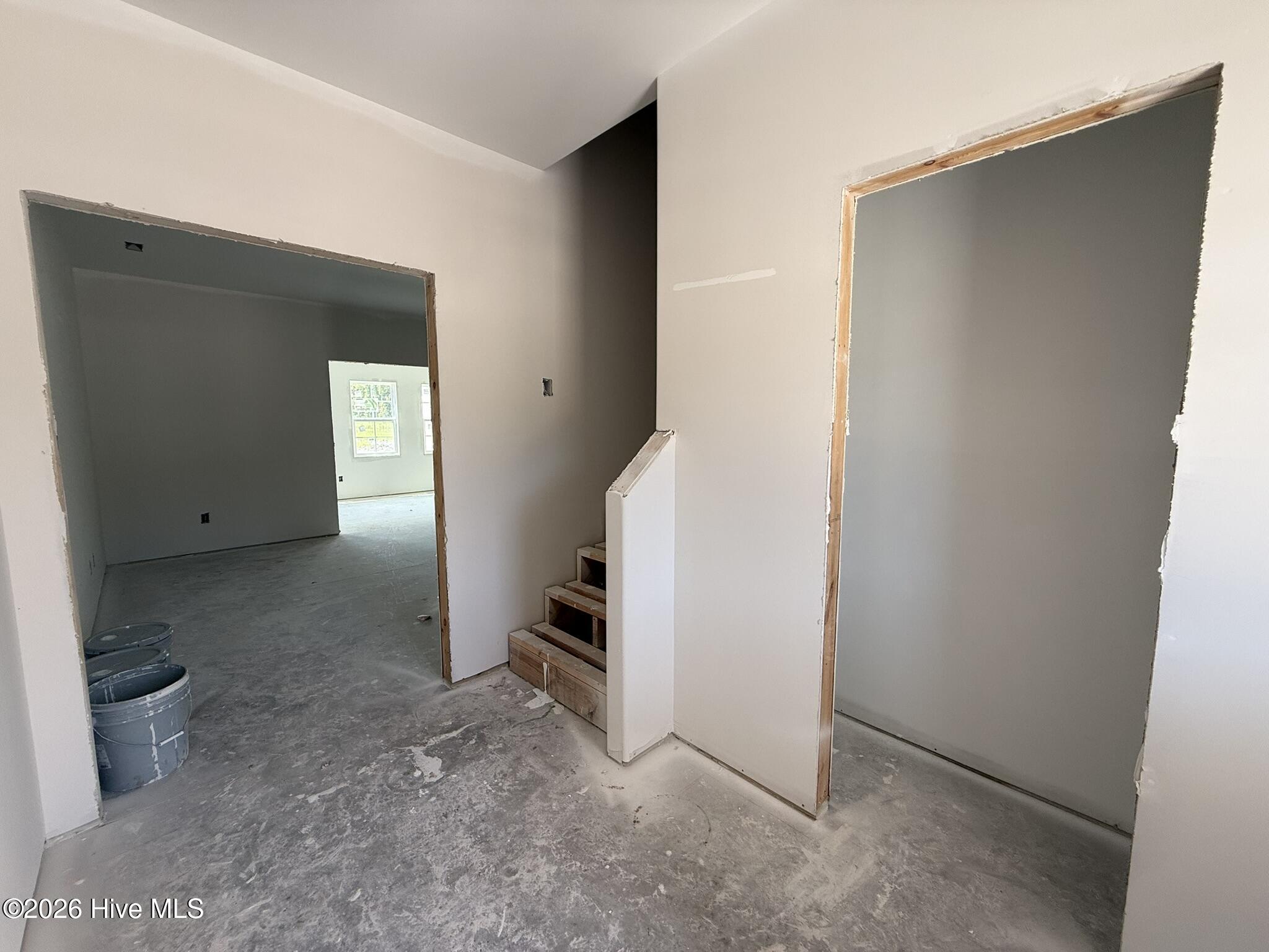 2nd image of 715 Homestead Acres Ln, Maysville, NC 28555 | MLS# 100583021