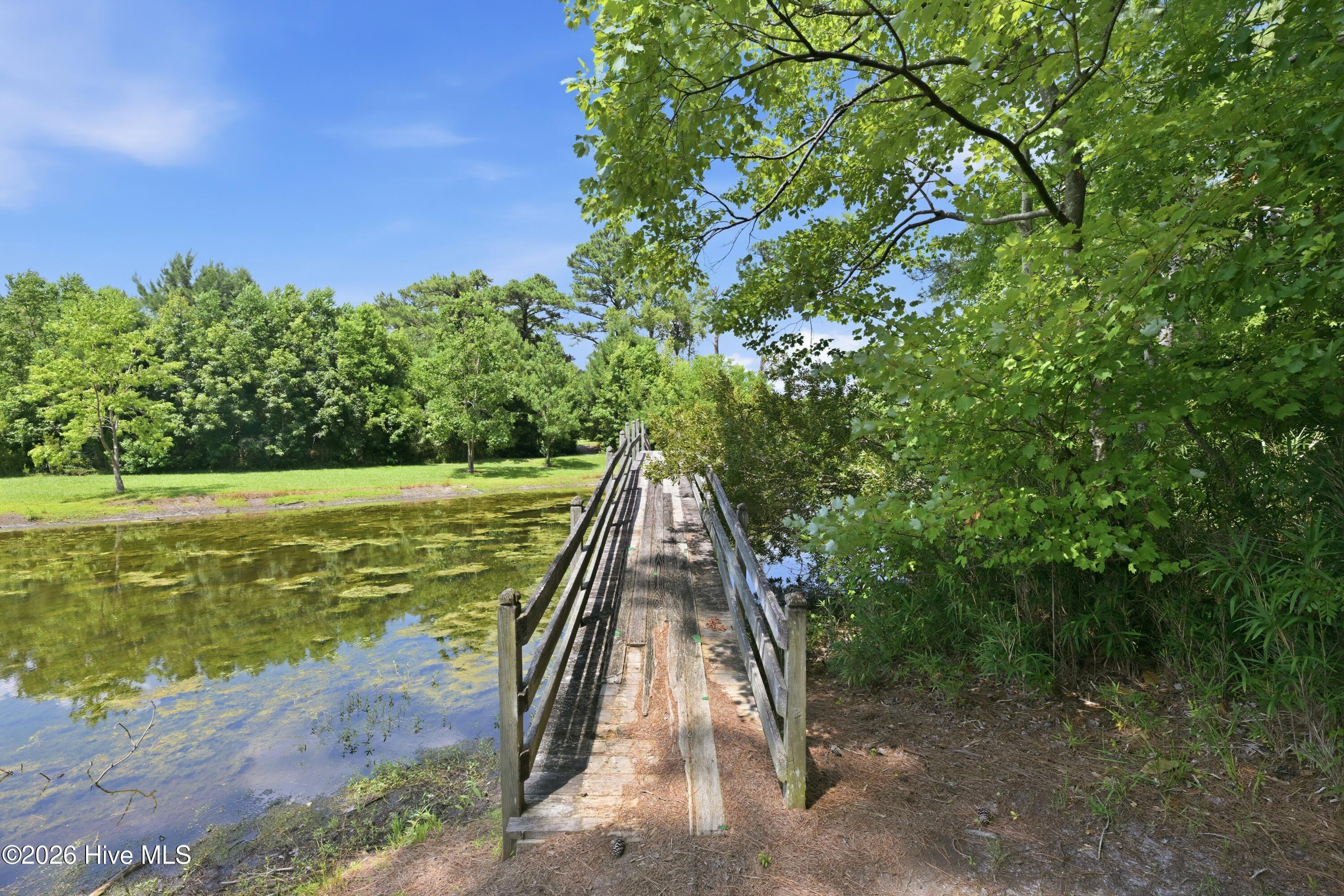 128 Bermuda View,New Bern