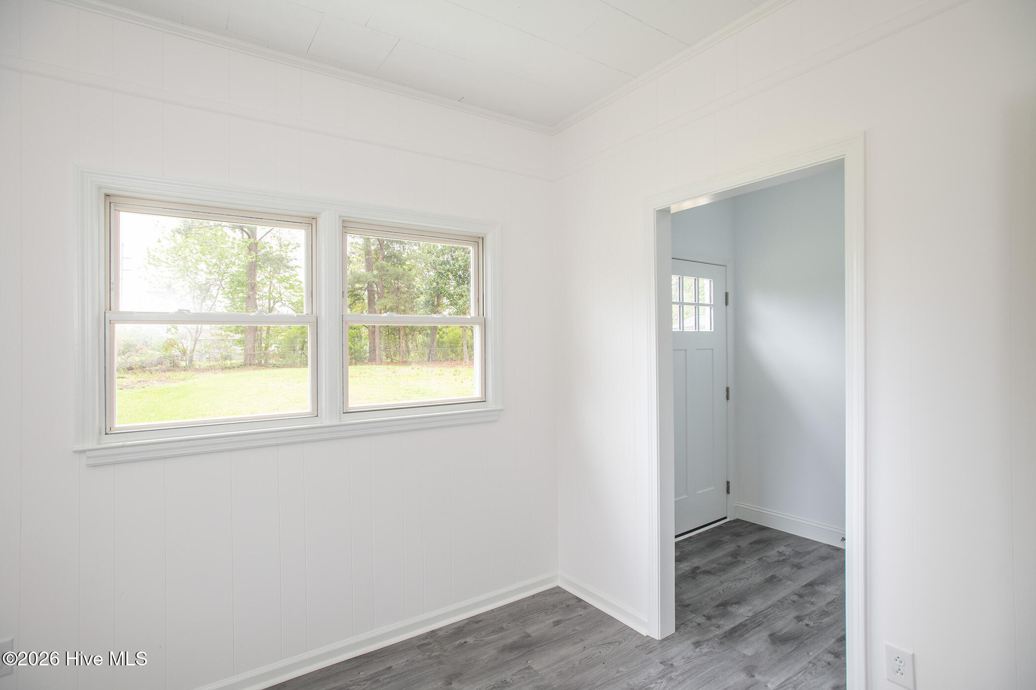 213 Russell Street,Beaufort