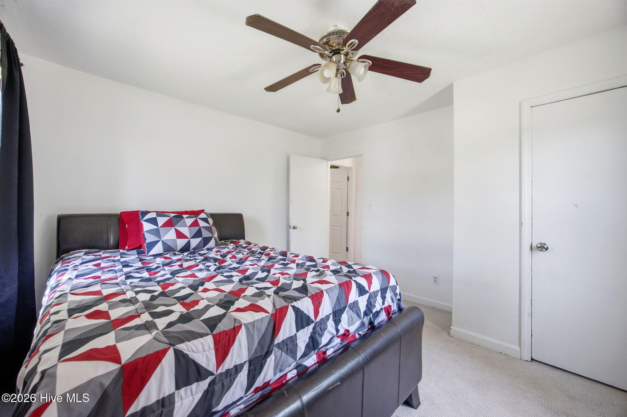 3830 Norris Store Road, Ayden, NC, 28513