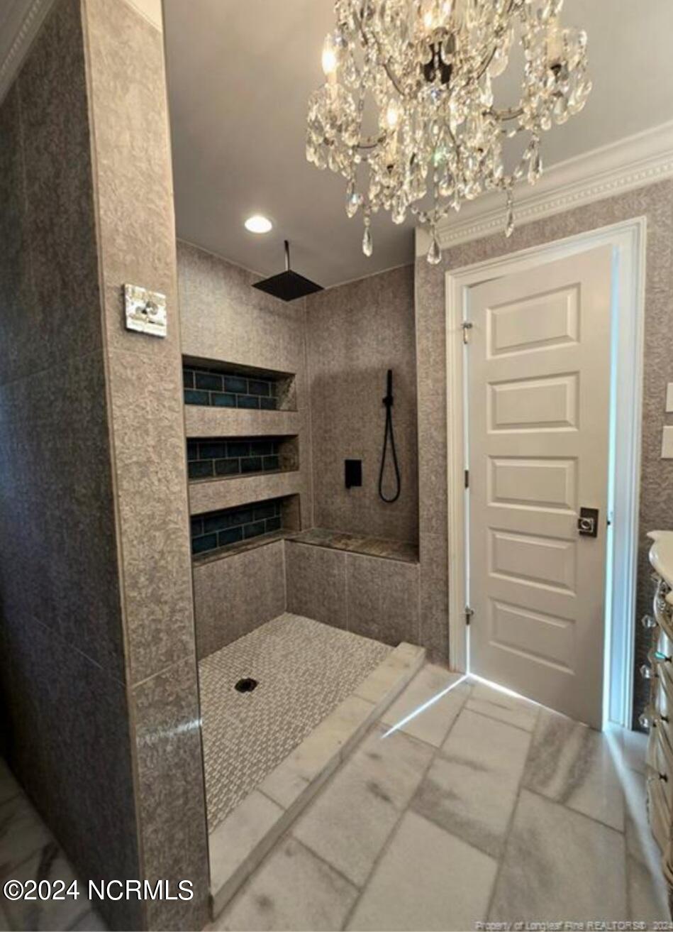 6856 Thames Drive, Fayetteville, NC, 28306