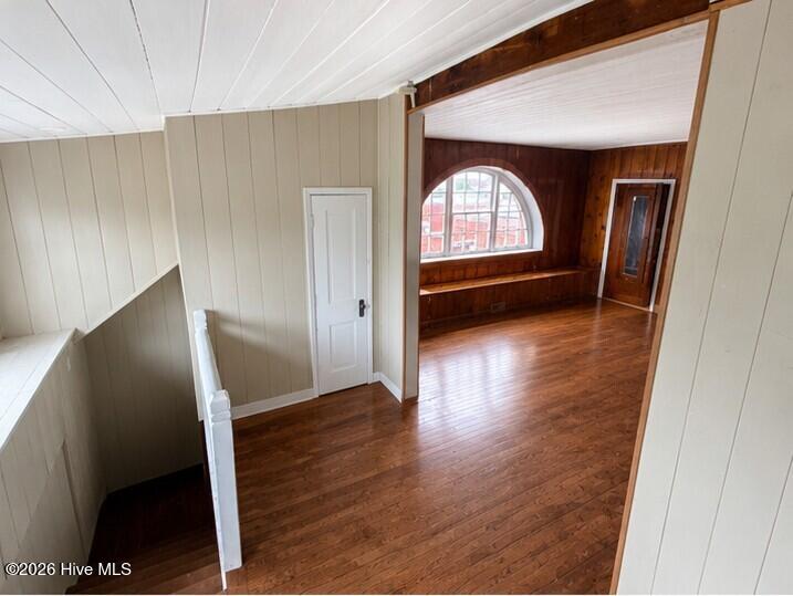 228 Craven Street 4,New Bern