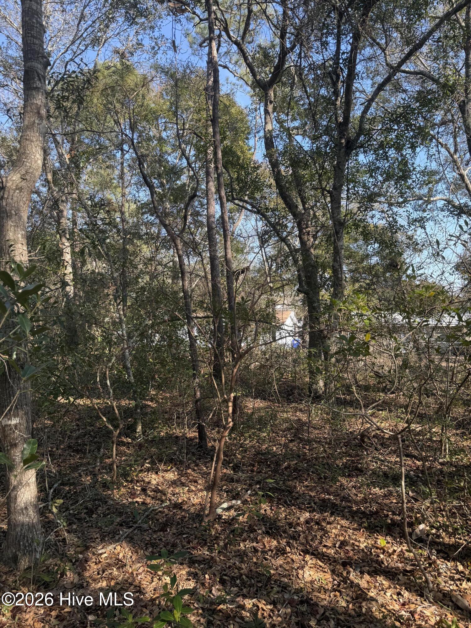 Homes for sale in Oak Island, NC | 108 Nw 3rd St, Oak Island, NC 28465 | MLS# 100553888