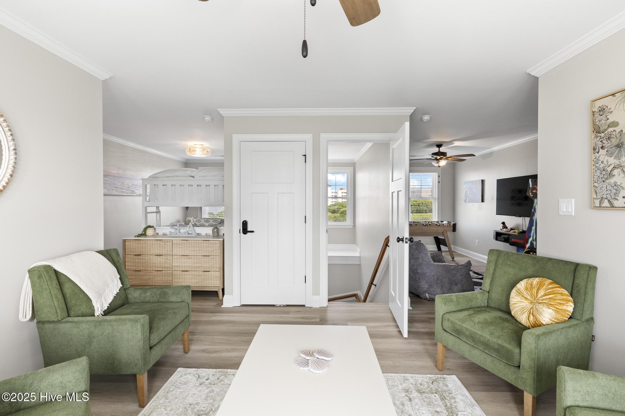 100511238 | Photo 49