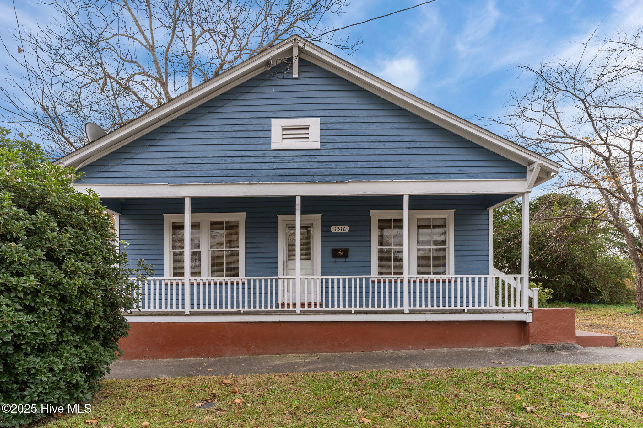 Homes for sale in Wilmington, NC | 1316 Ann St, Wilmington, NC 28401 | MLS# 100542982
