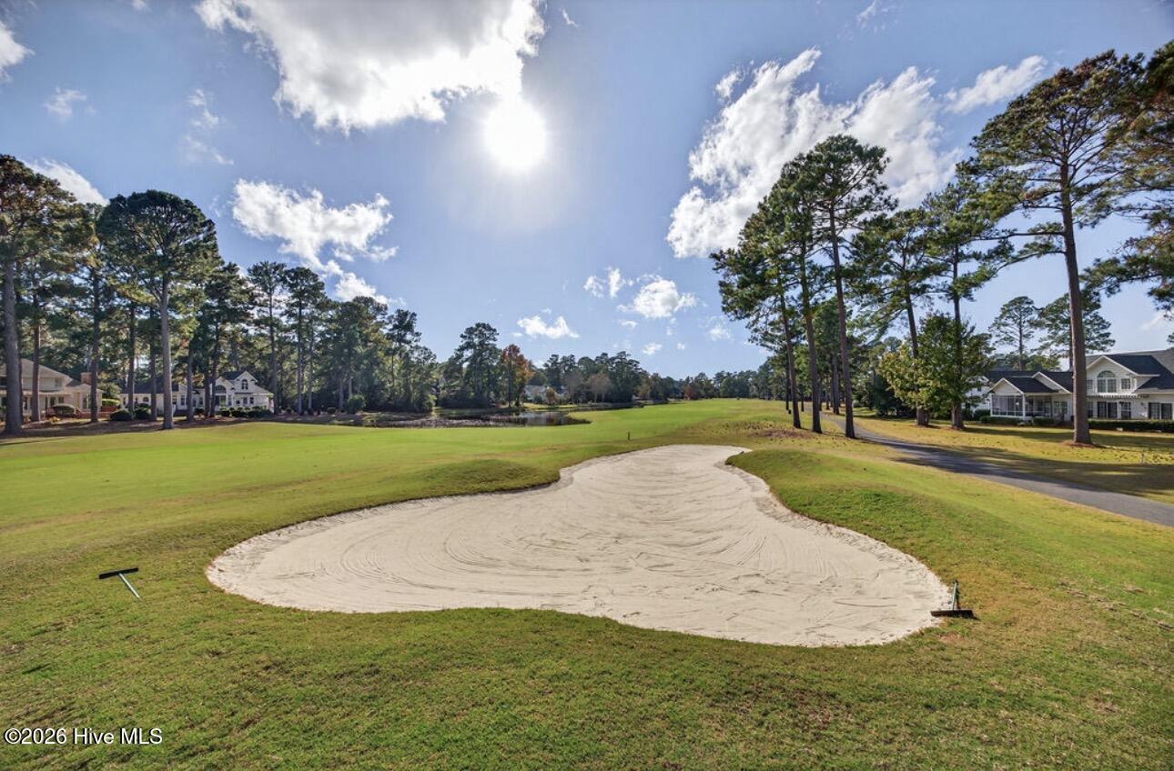 53rd image of 8846 Nashville Dr Nw #1069, Calabash, NC 28467 | MLS# 100598475