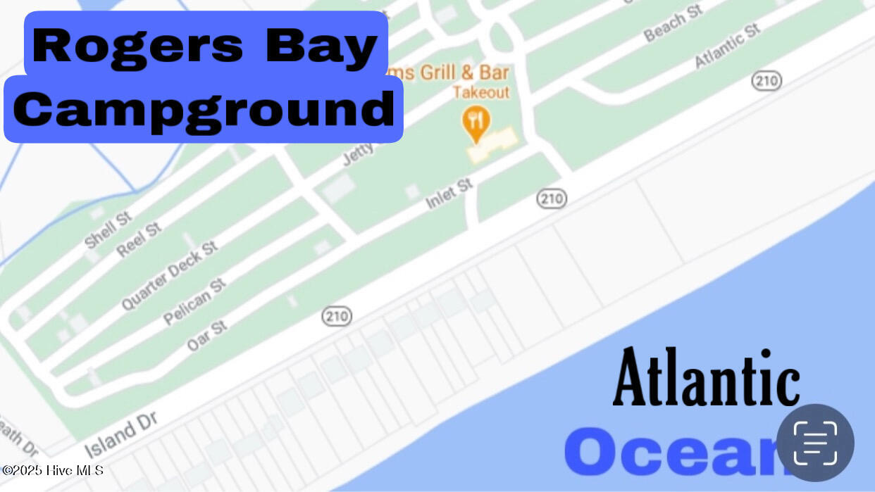 100482418 | Photo 21