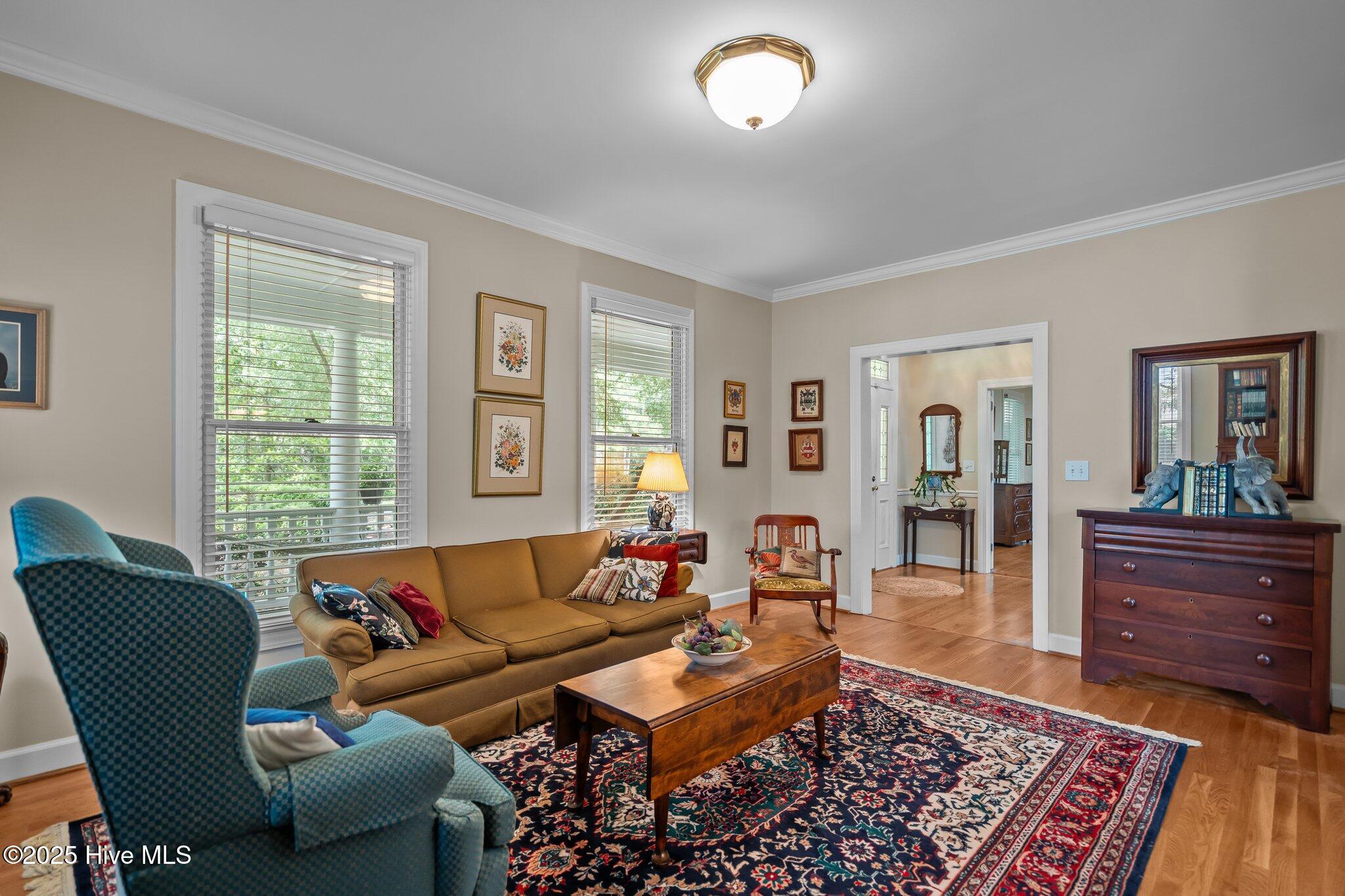 100507582 | Photo 13