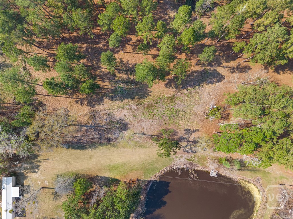 3127 Buttermilk, Sylvania, GA, 30467