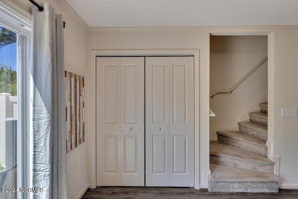 445 Sullivan Loop Road,Midway Park