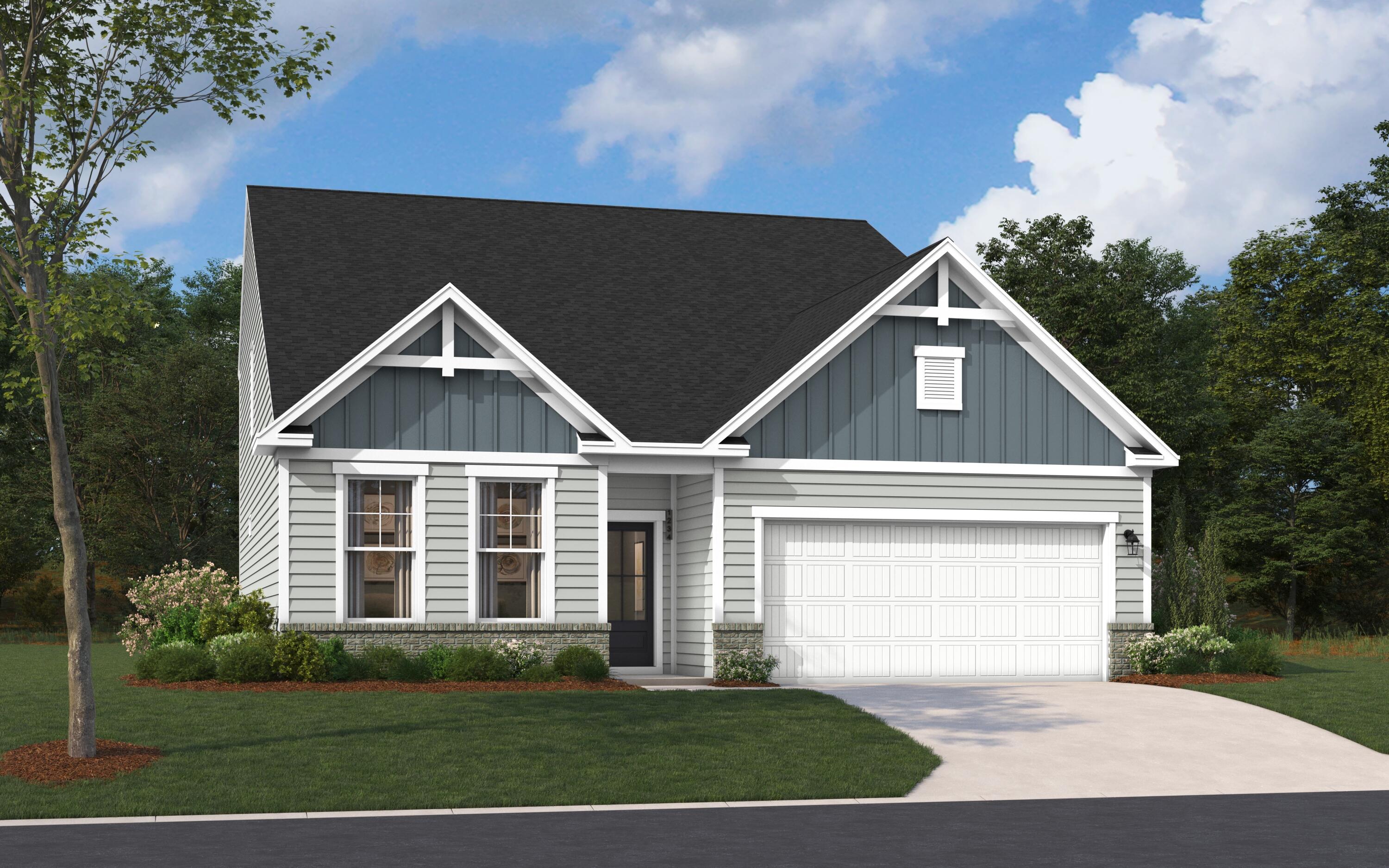 Homes for sale in Harlem, GA | 4141 Whitehouse St, Harlem, GA 30814 | MLS# 552902