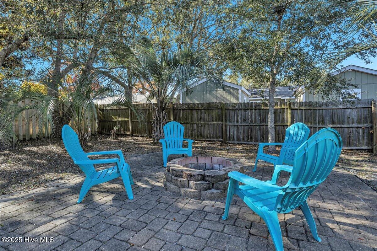 100541304 | Photo 36