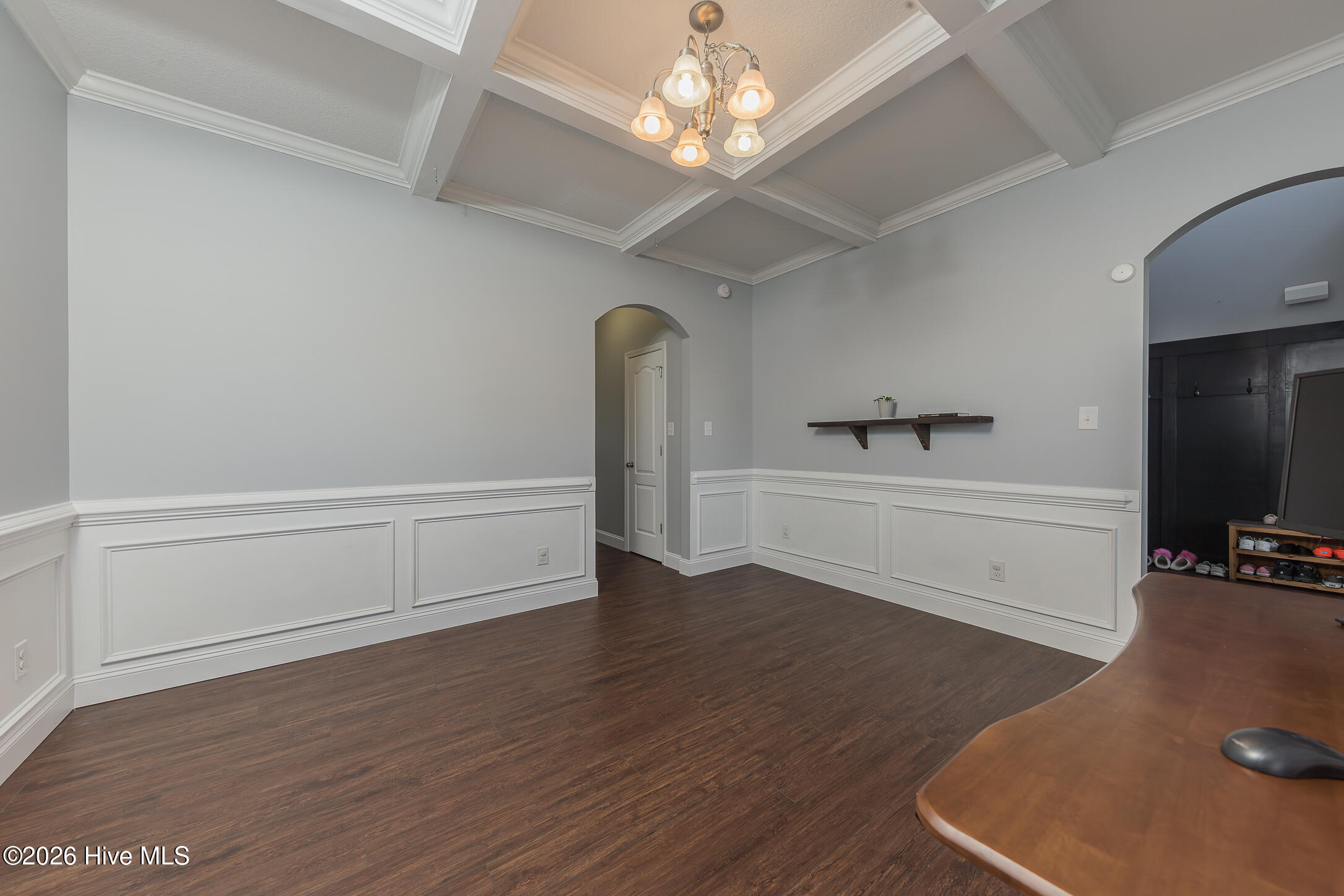 100554751 | Photo 30