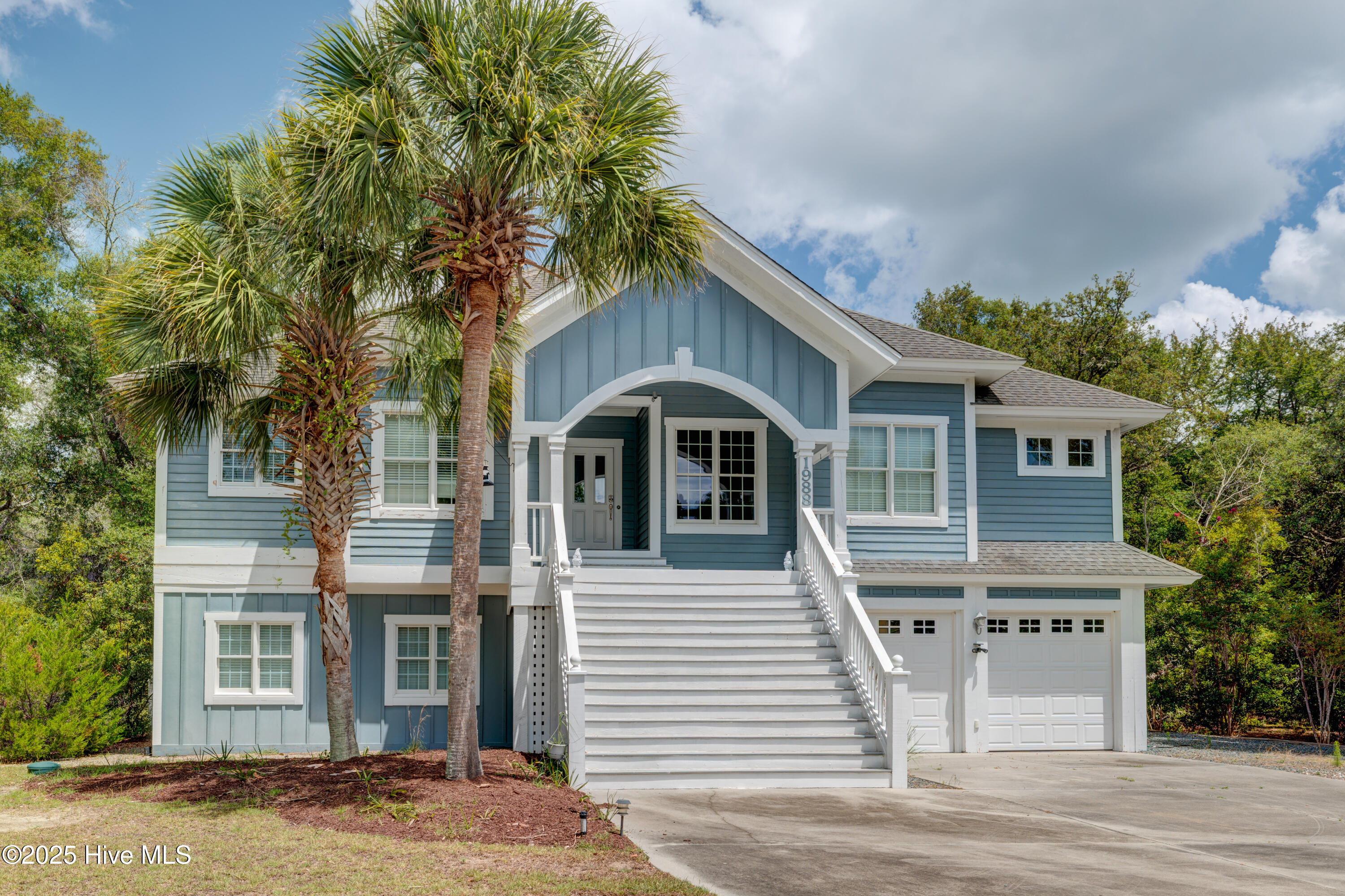 Property at 1988 Redfish Run