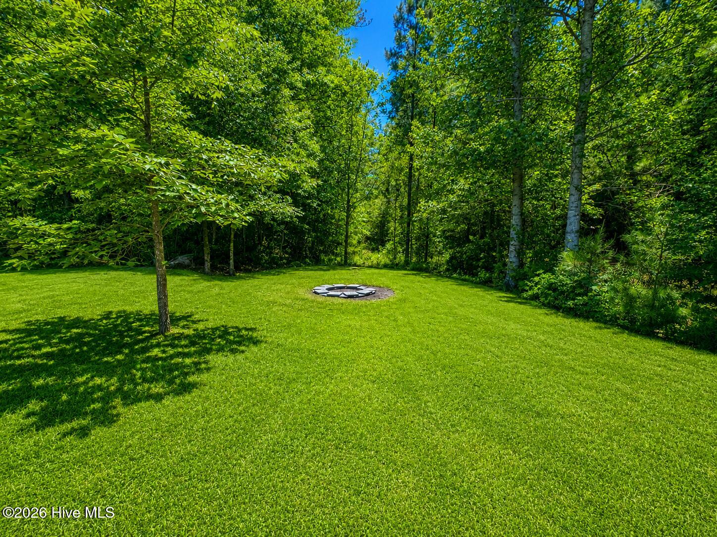 126 Charlie Road,Arapahoe