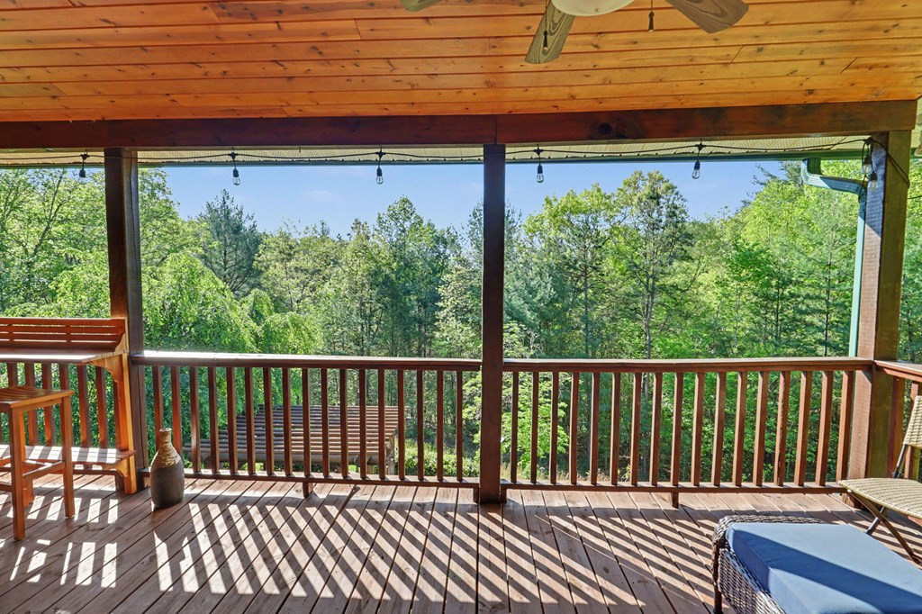 71 Leisure Time Lane, Murphy, NC 28906 Listing Photo  18