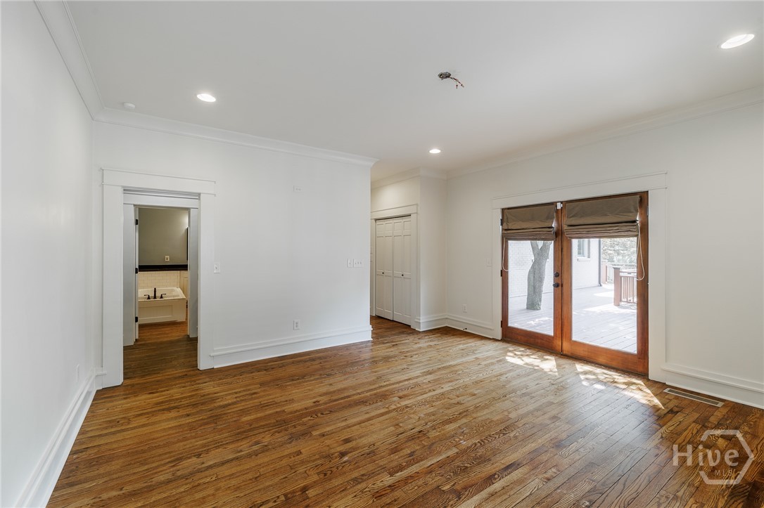 112 Fortson Drive