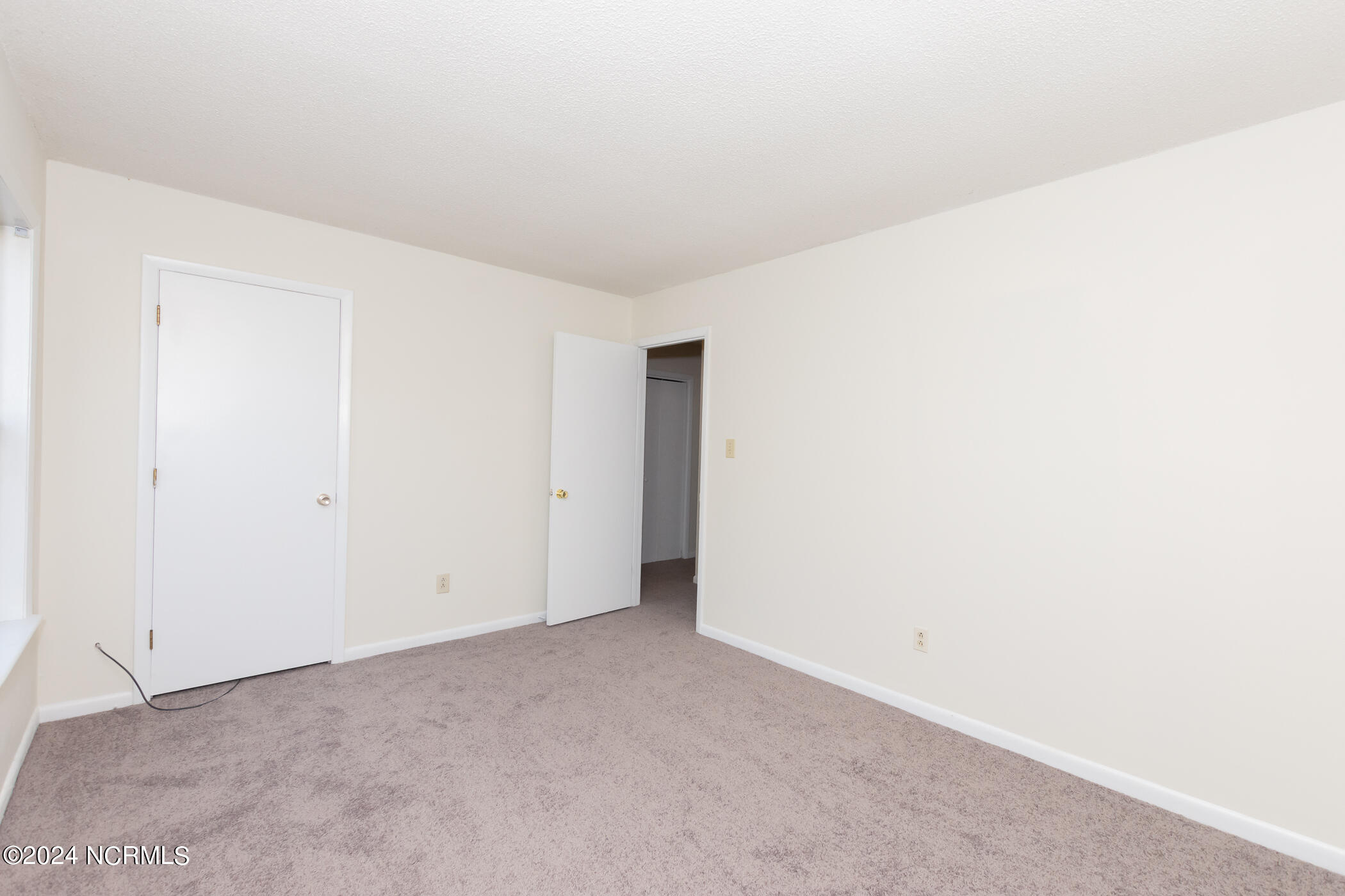 100528629 | Photo 37