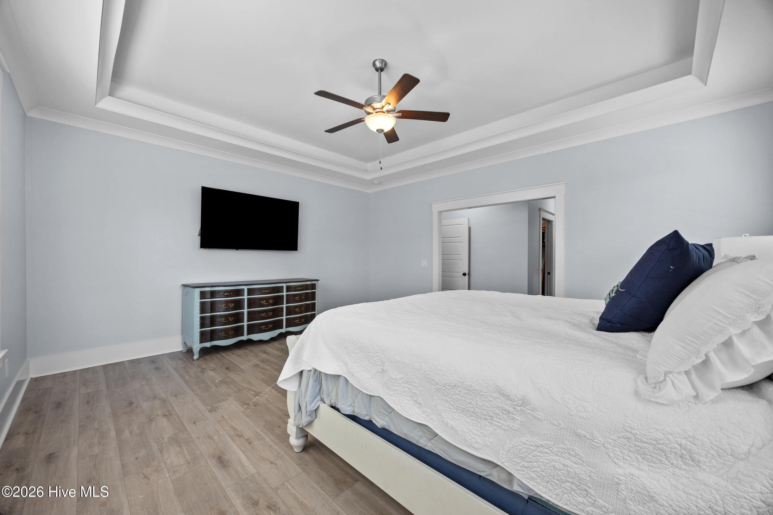 100555433 | Photo 49