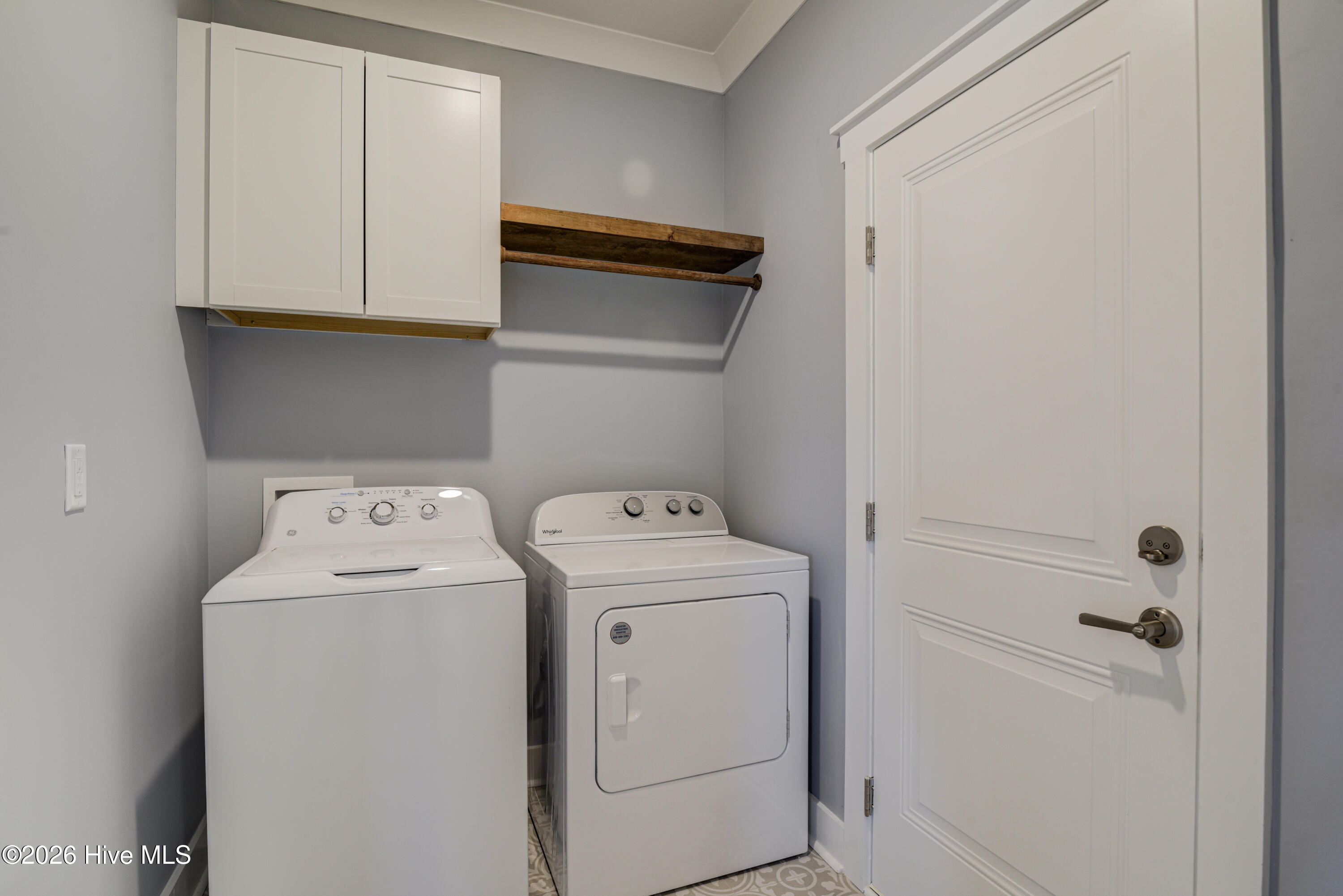 100558671 | Photo 27