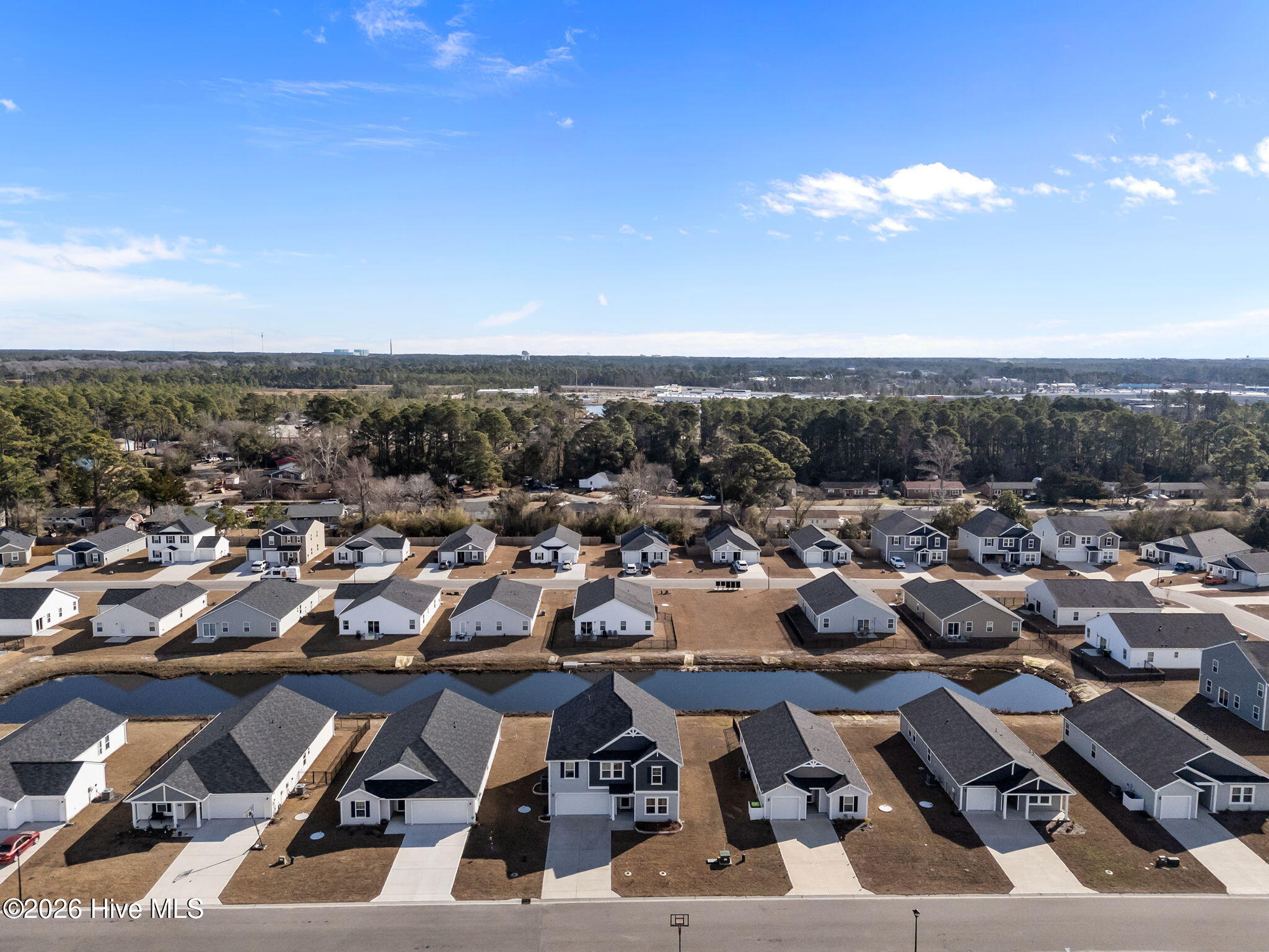 100549806 | Photo 44