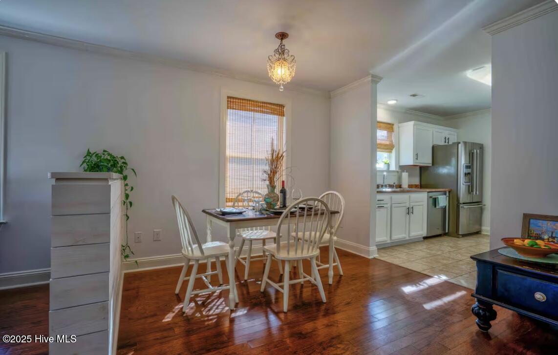 100541974 | Photo 15