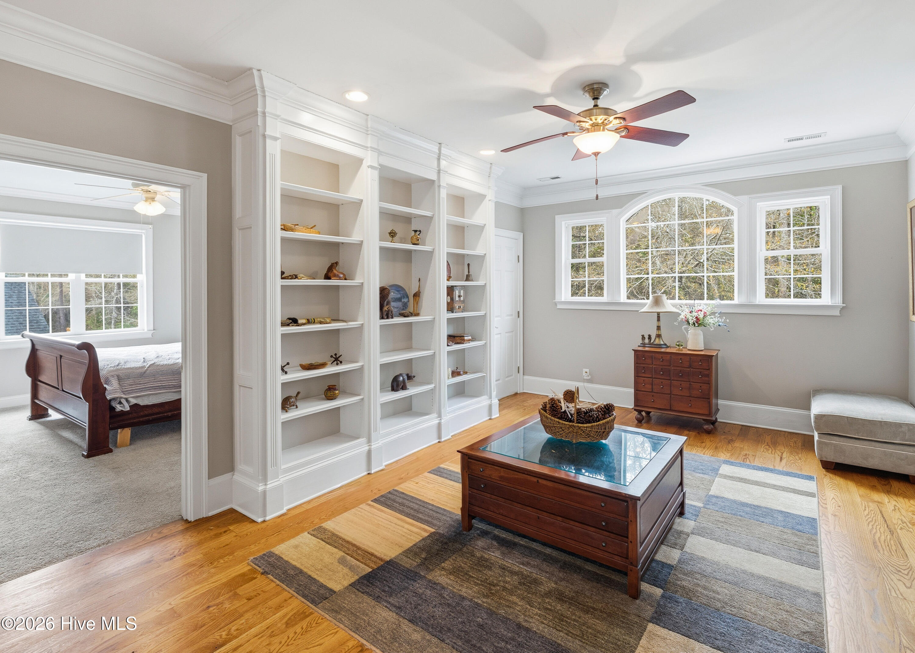 2764 Cedar Crest Drive UNIT L27, Southport, NC, 28461