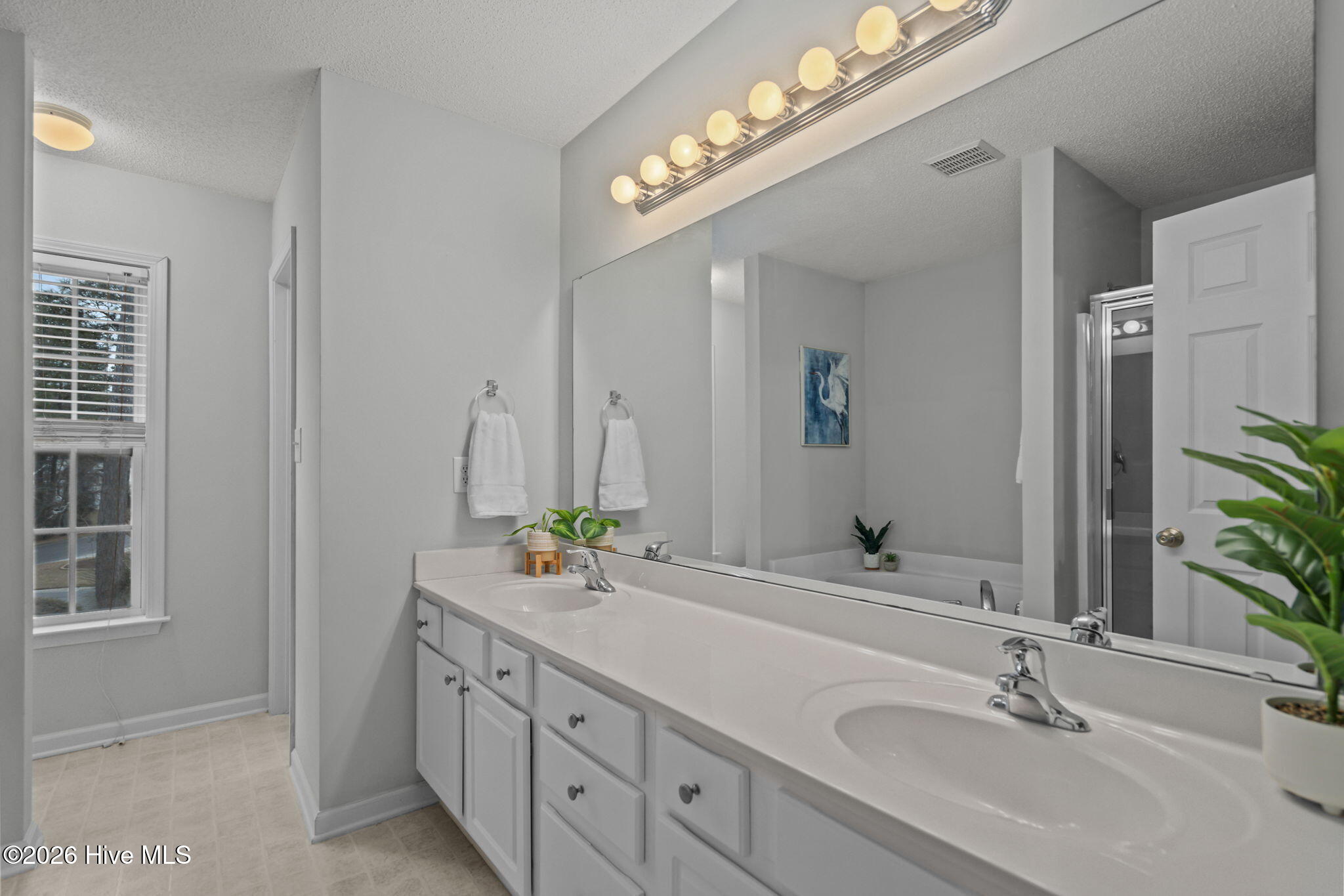 100558076 | Photo 26