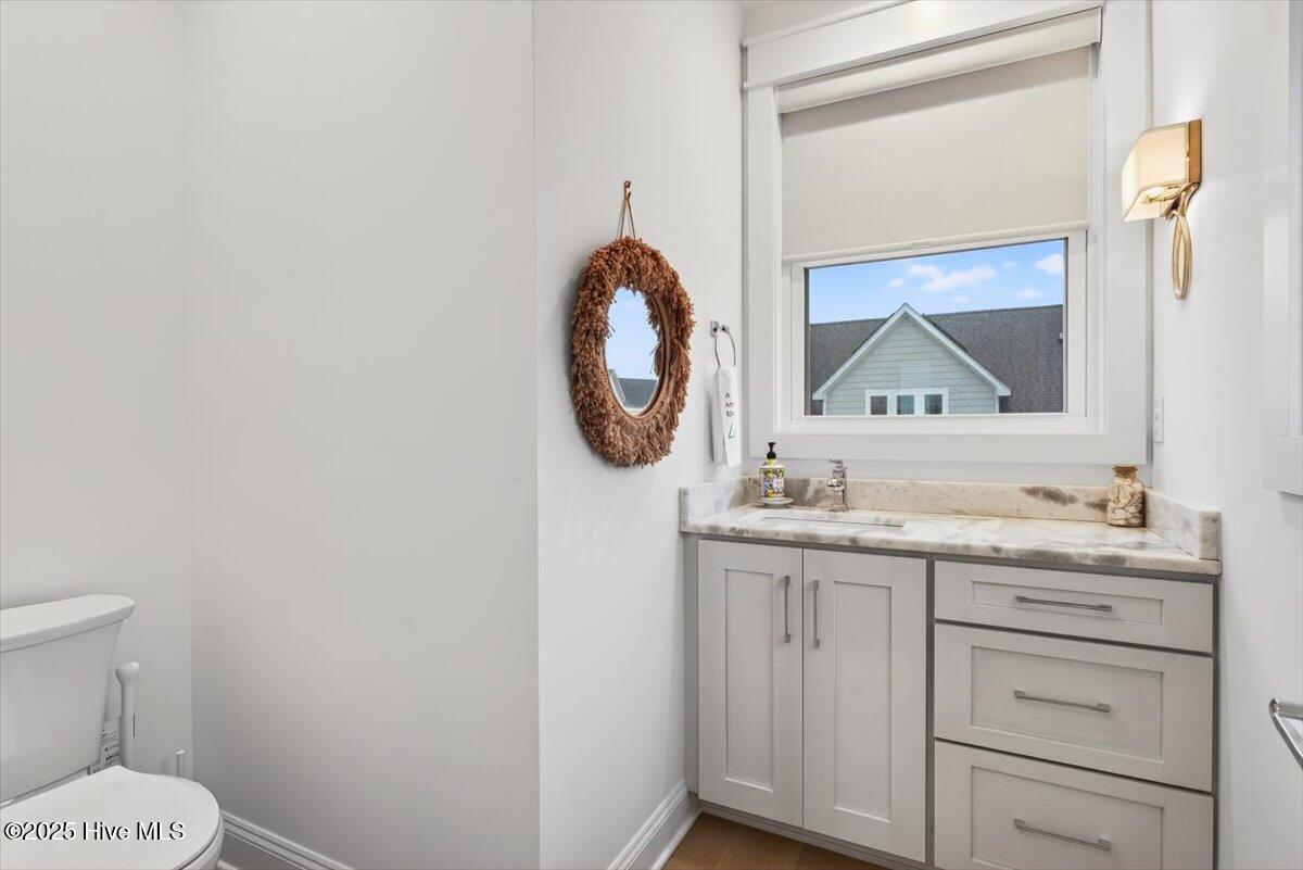 148 Via Old Sound Boulevard, Ocean Isle Beach, NC, 28469