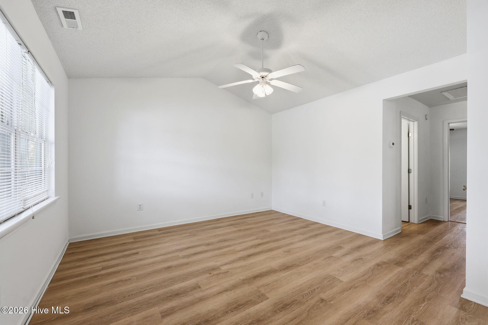 502 Courtyard E,Beaufort