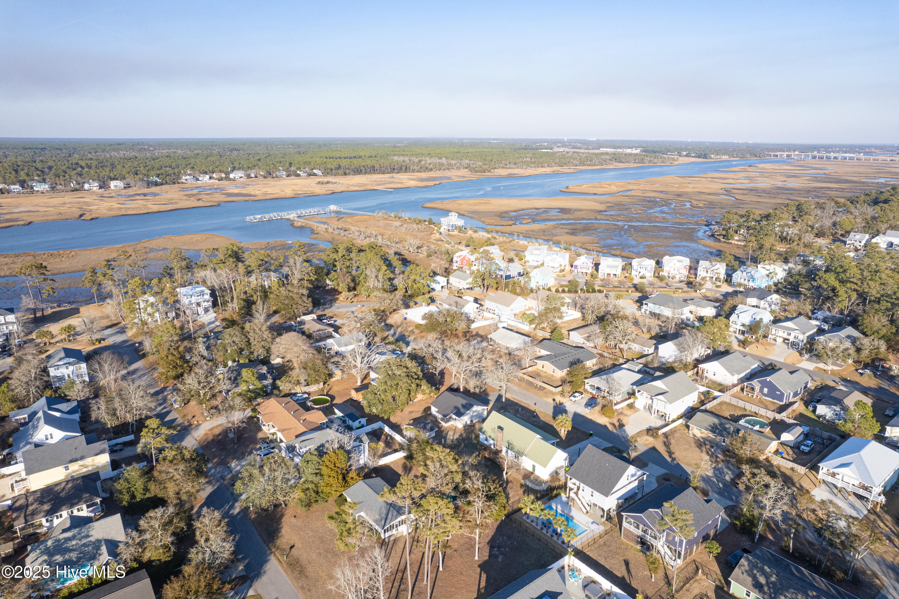 100536488 | Photo 41