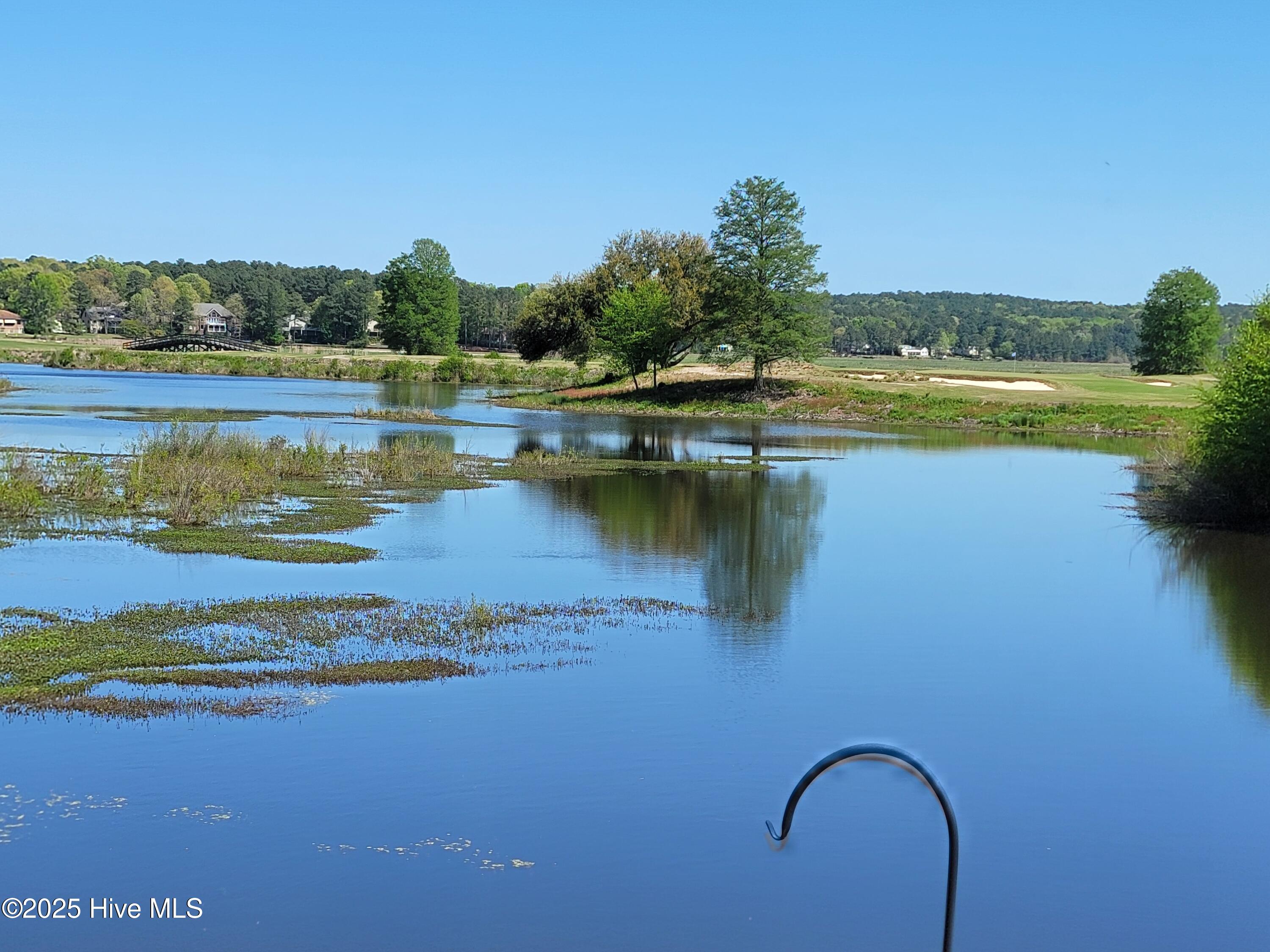 322 Bald Cypress Drive