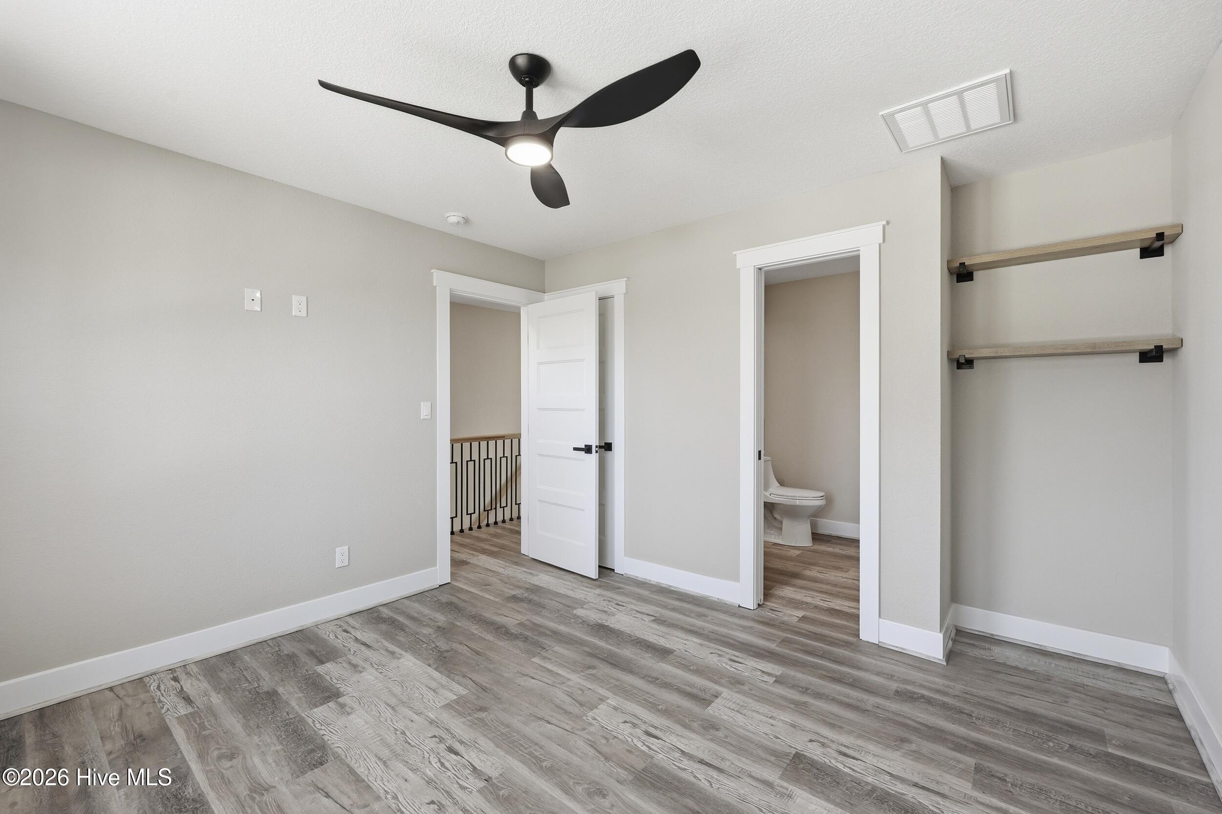 113 Reef Lane, Grandy, NC, 27939