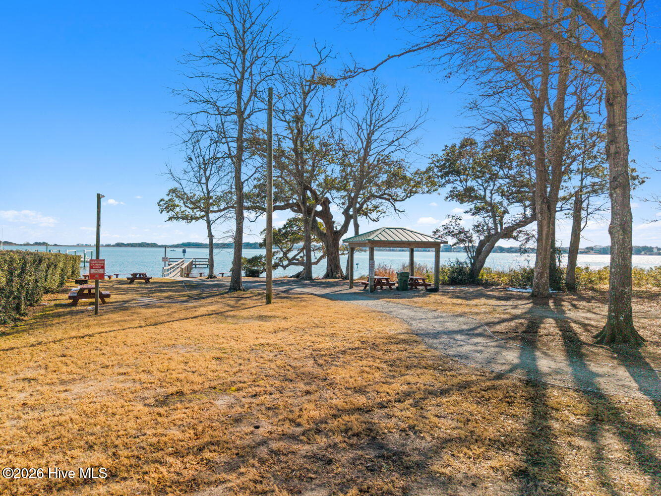 814 Chadwick Shores Drive, Sneads Ferry, NC, 28460
