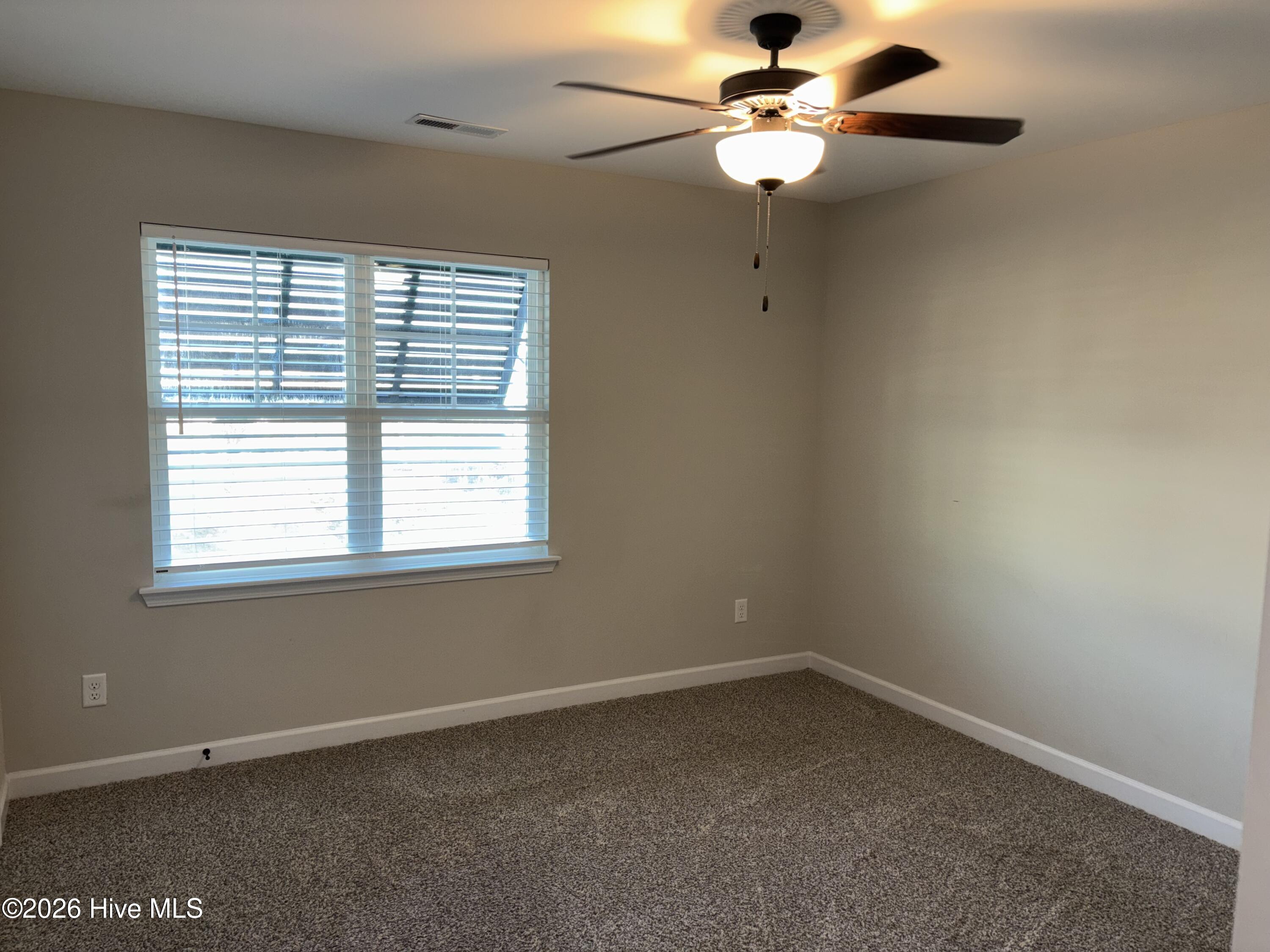 100560134 | Photo 25