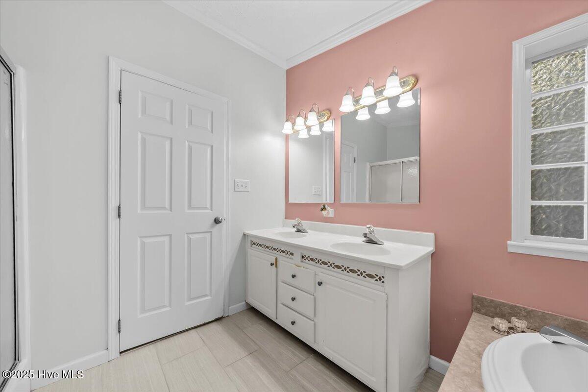 11891 Aberdeen Road, Aberdeen, NC, 28315