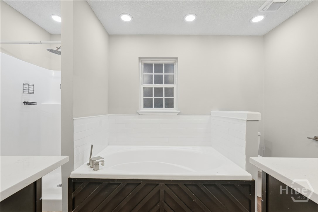 407 Middleton Street, Pooler, GA, 31322