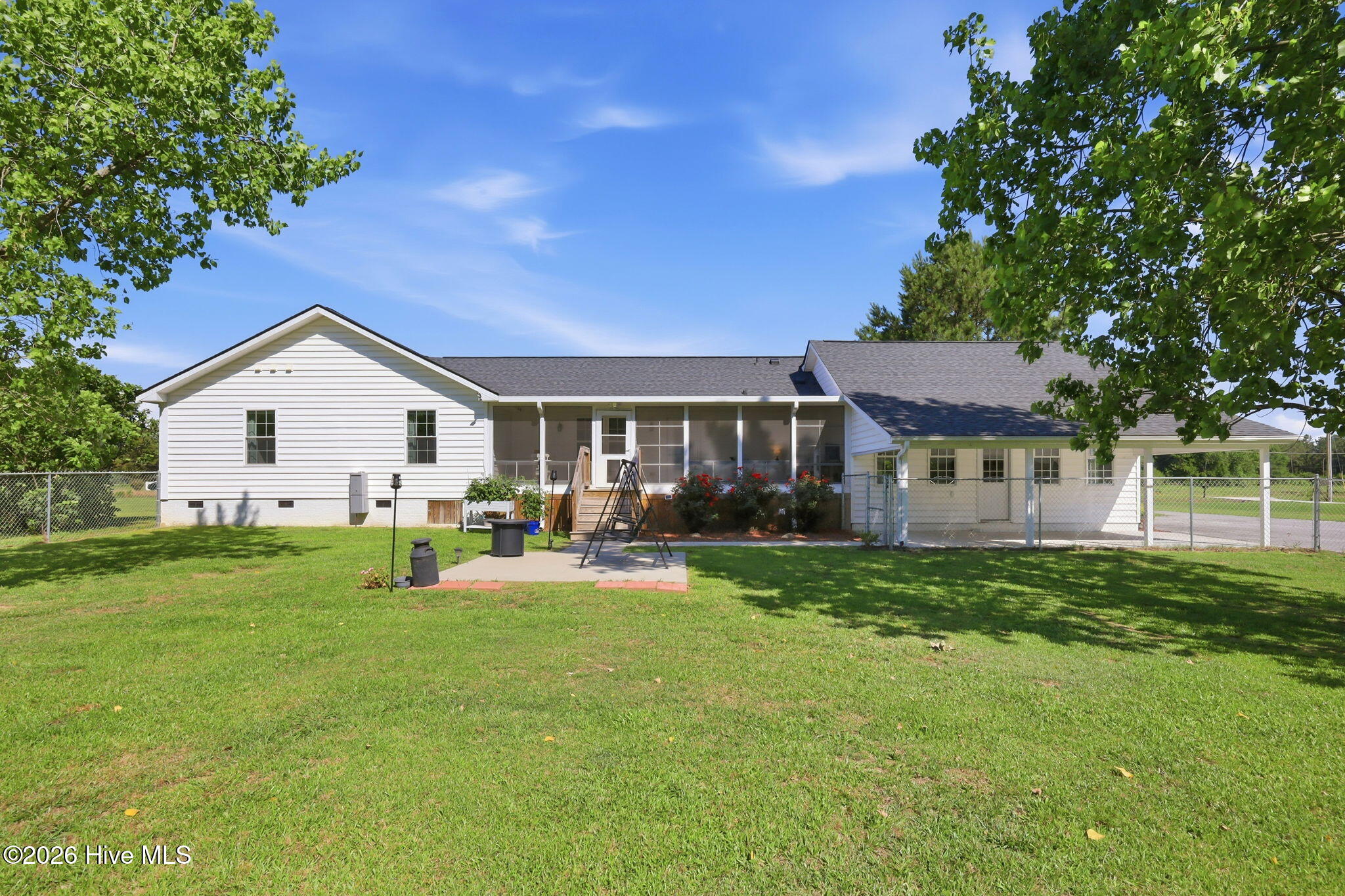 4325 Nc 903 S, Winterville, NC 28590 Listing Photo  50