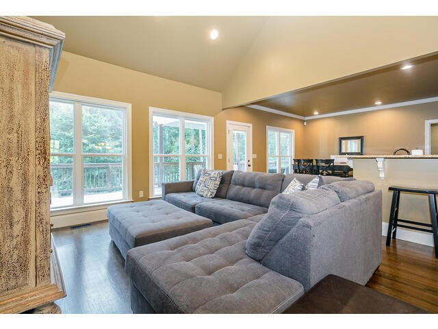 6198 Rousseau Creek Road, Thomson, GA 30824 Listing Photo  11